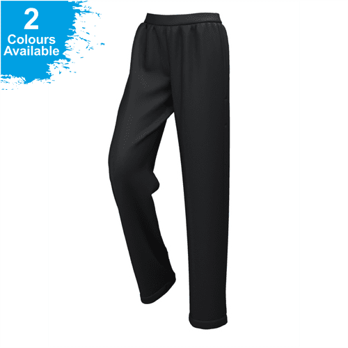 Women's Stadium Pant