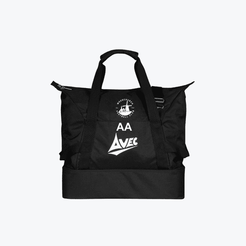 Woodchurch FC Focus 2 Holdall
