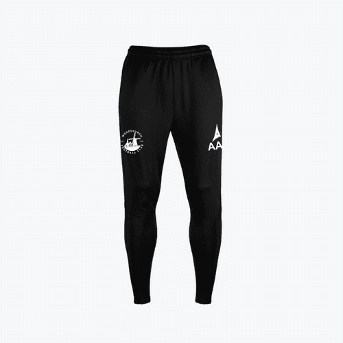 Woodchurch FC Focus 2 Tech Pant