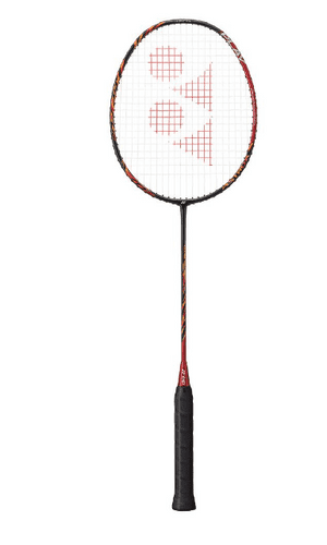 Yonex Astrox 99 Play Badminton Racket