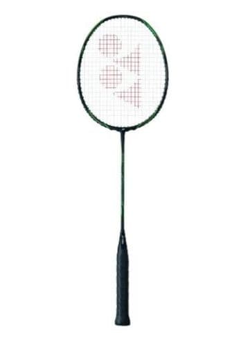 Yonex Astrox Nextage