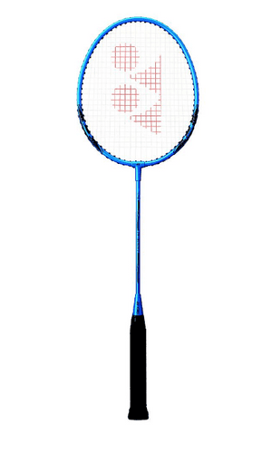 Yonex B4000 Badminton Racket Blue