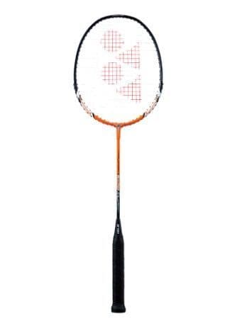 Yonex Muscle Power 2 Badminton Racket