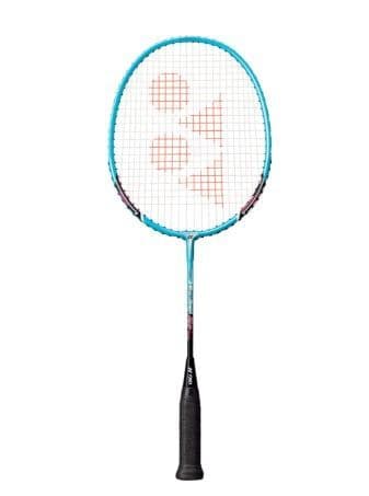Yonex Muscle Power 2 Junior Badminton Racket
