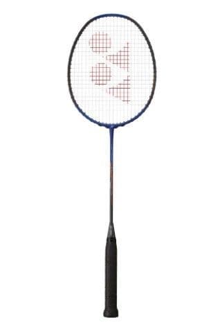 Yonex Nanoflare 001 Clear