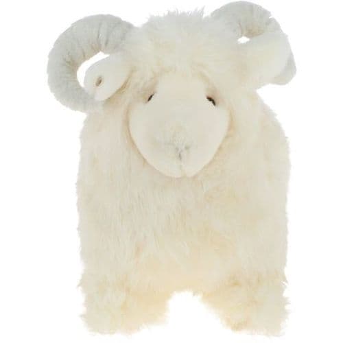 Ashwood Lucky Sheep Ivory