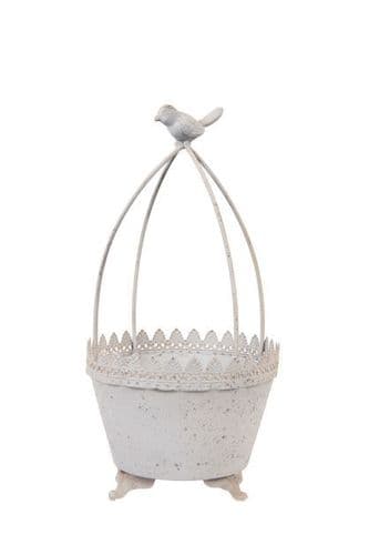 Avem Planter