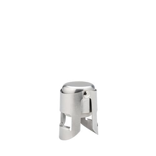 Champagne Bottle Stopper