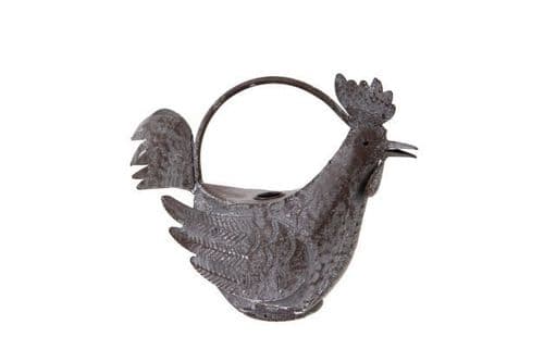 Chicken Watering Can