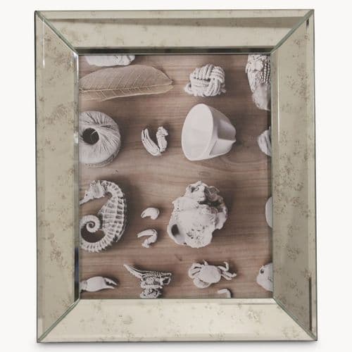 Lexington Photo Frame 8 x 10