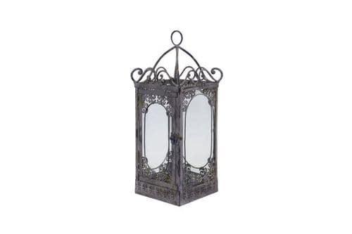 Napoli Lantern