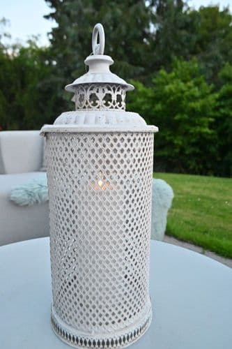 Pavia Lantern Large