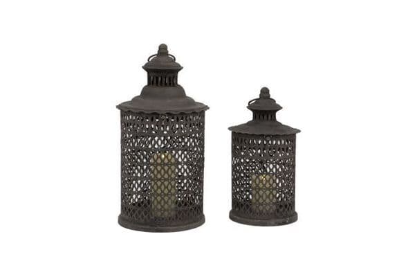Sintra Lantern Medium
