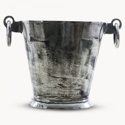 Smithfield Wine Cooler