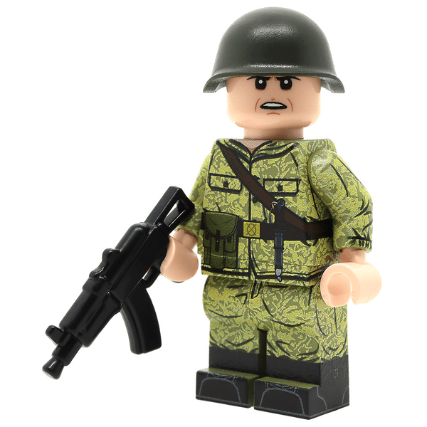 Lego military websites hotsell