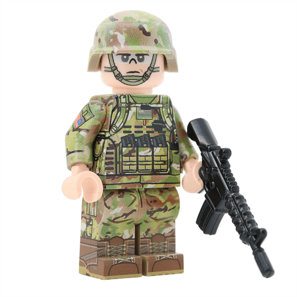 Lego military deals shop