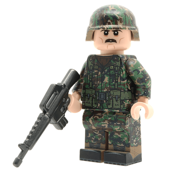 Lego army deals soldiers for sale