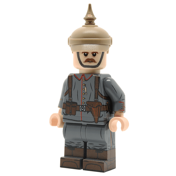 Lego world online war 1