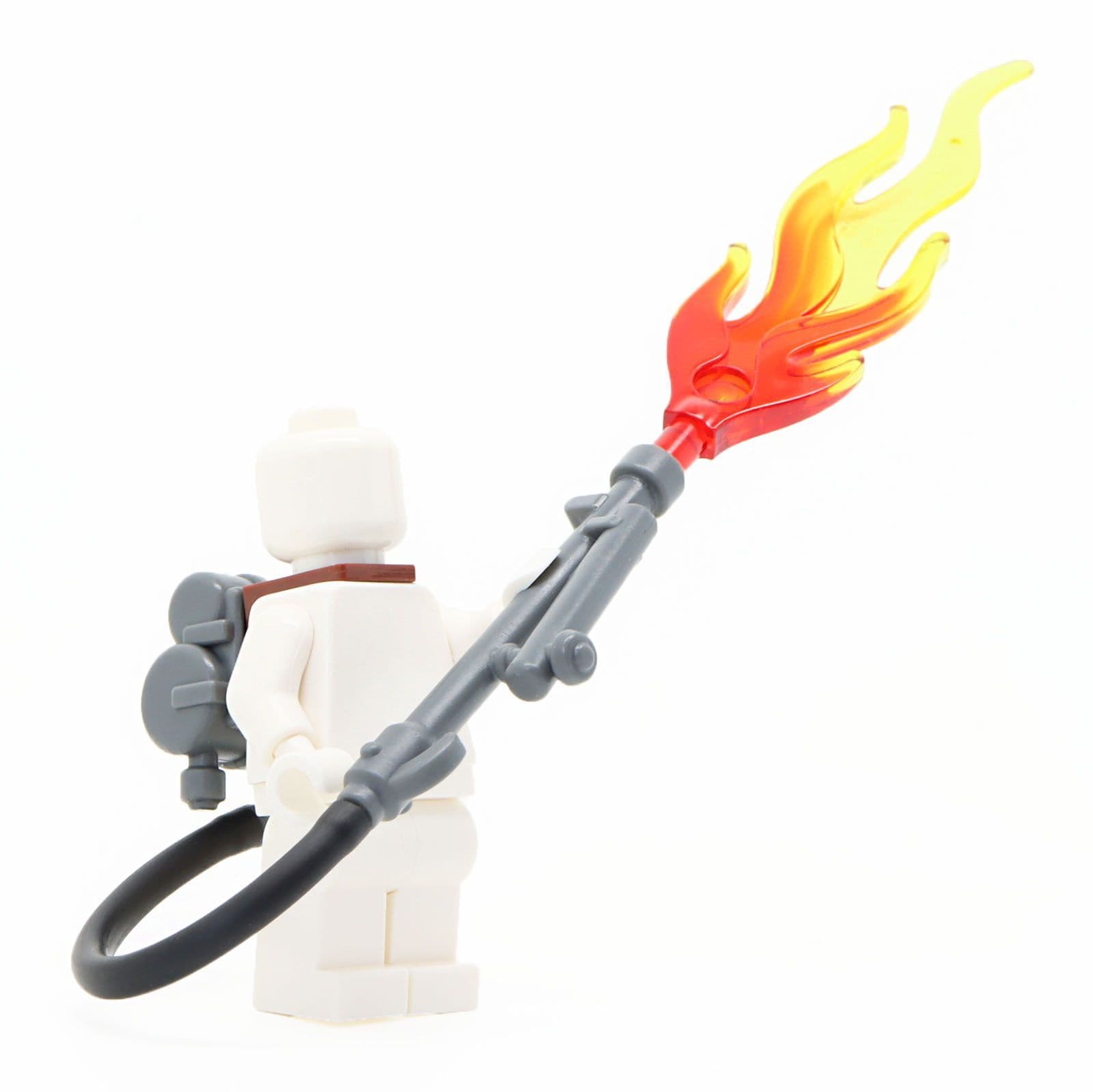 Flamethrower Serebii - 9nqgn37