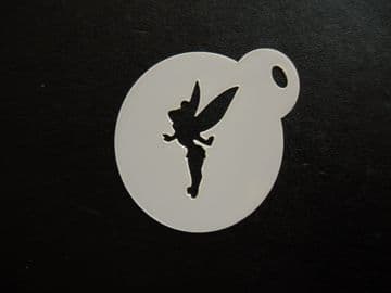 40mm tink stencil