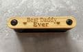 Multi Tool Set personalised wooden