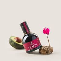 Acetaia Midolini -  10 Year Aged Balsamic 250ml