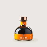 Acetaia Midolini -  18 Year Extra Aged Balsamic 100ml
