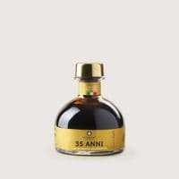 Acetaia Midolini -  35 Year Extra Aged Balsamic 100ml