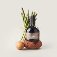 Acetaia Midolini -  5 Year Aged Balsamic 250ml