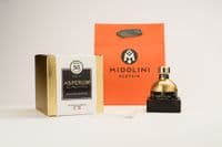 Acetaia Midolini -  50 Year Extra Aged Balsamic 50ml