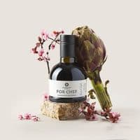 Acetaia Midolini -  For Chef Gourmet Balsamic Condiment 250ml