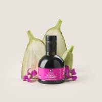 Acetaia Midolini -  Red Gourmet Balsamic Condiment 250ml