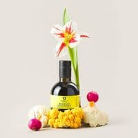 Acetaia Midolini -  White Gourmet Balsamic Condiment 250ml