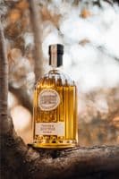 Gonnelli 1585 - Laudemio 500ml Premium  Italian Extra Virgin Olive Oil