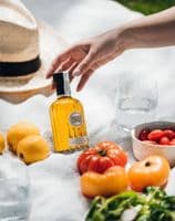 Gonnelli 1585 - Laudemio 500ml Premium  Italian Extra Virgin Olive Oil
