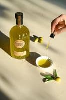 Gonnelli 1585 - Laudemio 500ml Premium  Italian Extra Virgin Olive Oil