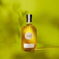 Gonnelli 1585 - Laudemio 500ml Premium  Italian Extra Virgin Olive Oil