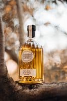 Gonnelli 1585 - Laudemio 500ml Premium  Italian Extra Virgin Olive Oil