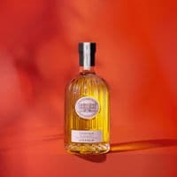 Gonnelli 1585 - Laudemio 500ml Premium  Italian Extra Virgin Olive Oil