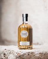 Gonnelli 1585 - Laudemio 500ml Premium  Italian Extra Virgin Olive Oil