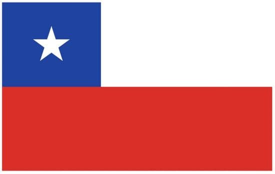 Chile