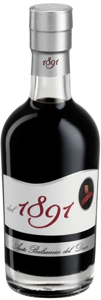 del Duca -