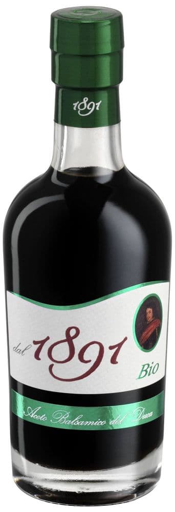 del Duca  - 