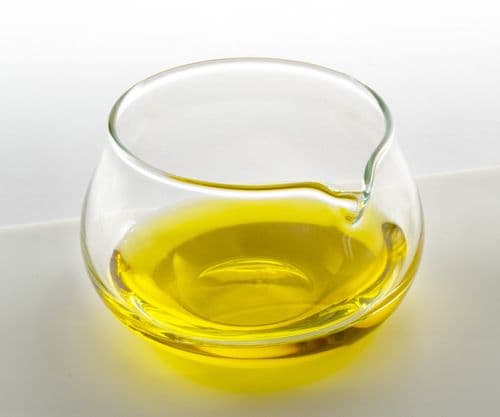 FARA Vetrerie - Degustaolio Olive Oil Tasting Glass