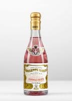 Giuseppe Giusti - Rosé Condiment - 250ml