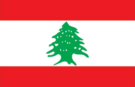 Lebanon