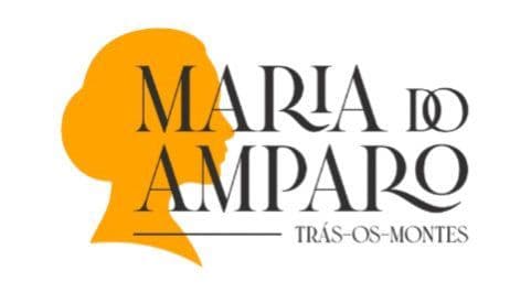 Maria do Amparo