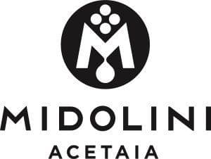Midolini