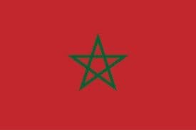 Morocco