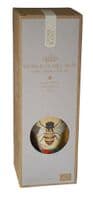 Nobleza del Sur - Early Harvest 